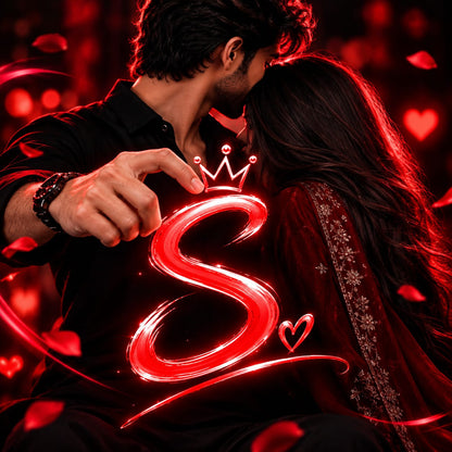 Premium Specia Couplel Chocolat