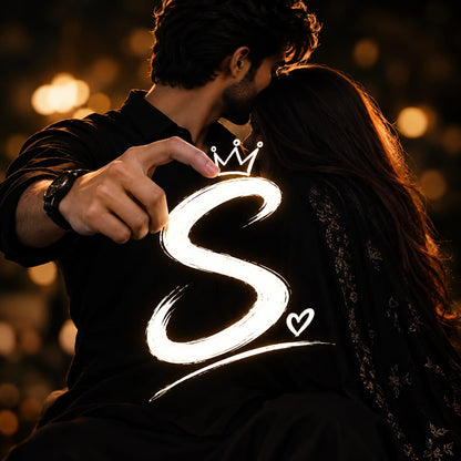 Premium Specia Couplel Chocolat