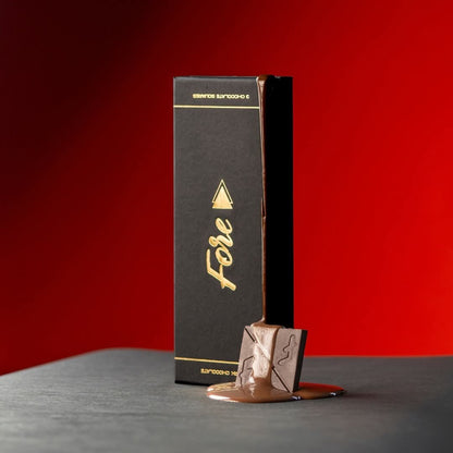 Premium Specia Couplel Chocolat