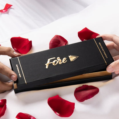 Premium Specia Couplel Chocolat